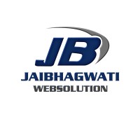 Jaibhagwati Websolutions logo - Similar company to Ghar Junction
