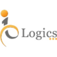 Iologics Ltd.
