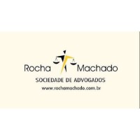 Rocha Machado Sociedade De Advogados