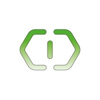 Connexion Consultants logo - Similar company to Step Ahead