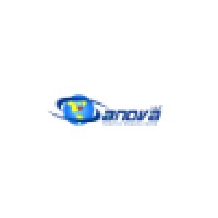 Sanova Llc