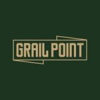 Grail Point logo - Similar company to Bloosh