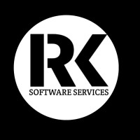 RK Software Services LLC logo - Similar company to Rk Software