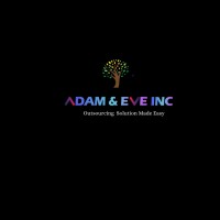 Adam&EveInc logo - Similar company to Hoppoo Lifestyle India Pvt Ltd