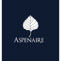 Aspenaire