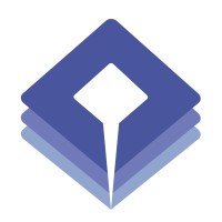 RhomTrip logo - Similar company to Ivelopment, Inc.
