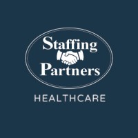 Staffing Partners Healthcare