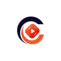 Chokas Music logo - Similar company to Airnet Digital