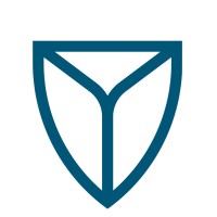 Yelverton Litigators