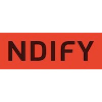 Ndify