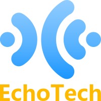 Tas EchoTech Pty Ltd logo - Similar company to Convose Ltd.