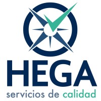 HEGA Servicios de Calidad logo - Similar company to Be Evolution