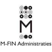 M-Fin Administraties