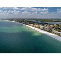 ALEX KING GROUP - PREMIERE PLUS REALTY logo - Similar company to Premiere Plus Realty, Co.