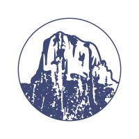 Guadalupe Mining, LLC
