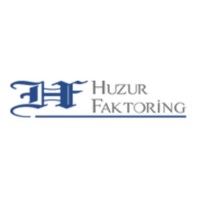 Huzur Faktoring A.Ş logo - Similar company to Turkey Lines