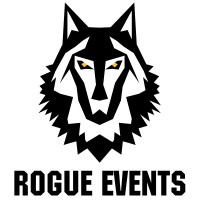 Rogue Events Limited