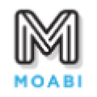 Moabi