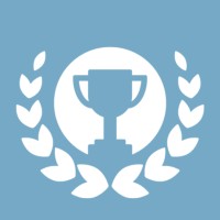 Collegiate Elites logo - Similar company to Athlete Match