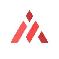 MagmaLabs logo - Similar company to Arkusnexus