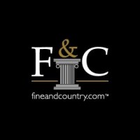 Fine & Country Portugal logo - Similar company to Noronha Sanches S.A.