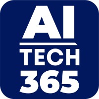 AITech365 logo - Similar company to Cio First