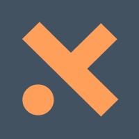 Apprentx by Edgenda logo - Similar company to Etherlab