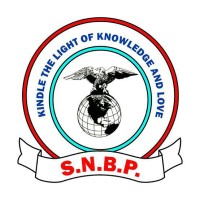 SNBP International School, Pimpri, Pune logo - Similar company to Bankaifit