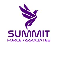 SUMMIT FORCE ASSOCIATES logo - Similar company to Scoutflow