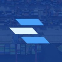 Line Cargo International logo - Similar company to Talkcargo