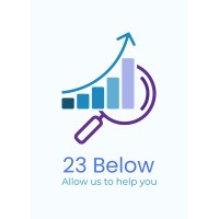 Xxxx logo - Similar company to Cequel Media