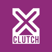XClutch logo - Similar company to Autoloop