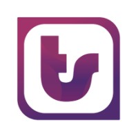 Tec-Sense Innovations Pvt. Ltd. logo - Similar company to Stalwart It Solution