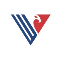 Military Veterans Empowerment Network (MVEN) logo - Similar company to Apollo Screen