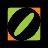 Olmsted Associates, Inc. logo - Similar company to Solv Marketing Agency