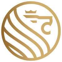Broker Seguros logo - Similar company to Edisec