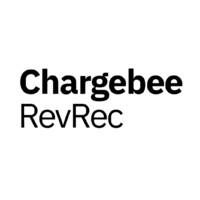 Chargebee RevRec (Previously RevLock) logo - Similar company to Accumentix