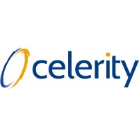 Celerity Technologies Inc. logo - Similar company to Smartenit, Inc.