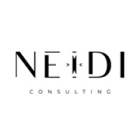 NEIDI Consulting logo - Similar company to E-Pinea