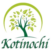 KOTINOCHI JSC logo - Similar company to Asia Global Commodities Development Pte. Ltd