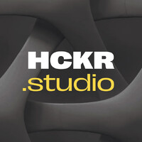 hckr.studio logo - Similar company to Nulisec