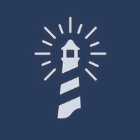 Incepta logo - Similar company to Verdia