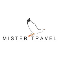 MisterTravel.News logo - Similar company to Cap Vision 360 (Franchisé Vip Studio 360)