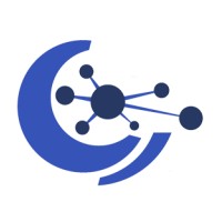 Consulenza Legale Franchisor logo - Similar company to Law Talks S.R.L.