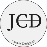 JCD - Mentorship and Placement logo - Similar company to Convert Craze