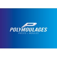 POLYMOULAGES logo - Similar company to Dynfi
