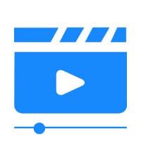 Canal Do Pós-Venda logo - Similar company to Ospv Academy