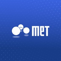 MET Community logo - Similar company to Wit Advisor - Cx & Ex Management