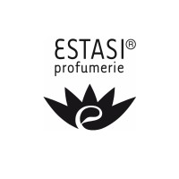 Estasi Profumerie logo - Similar company to Mabù Profumerie