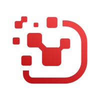 Live Display logo - Similar company to Legalpass Sa